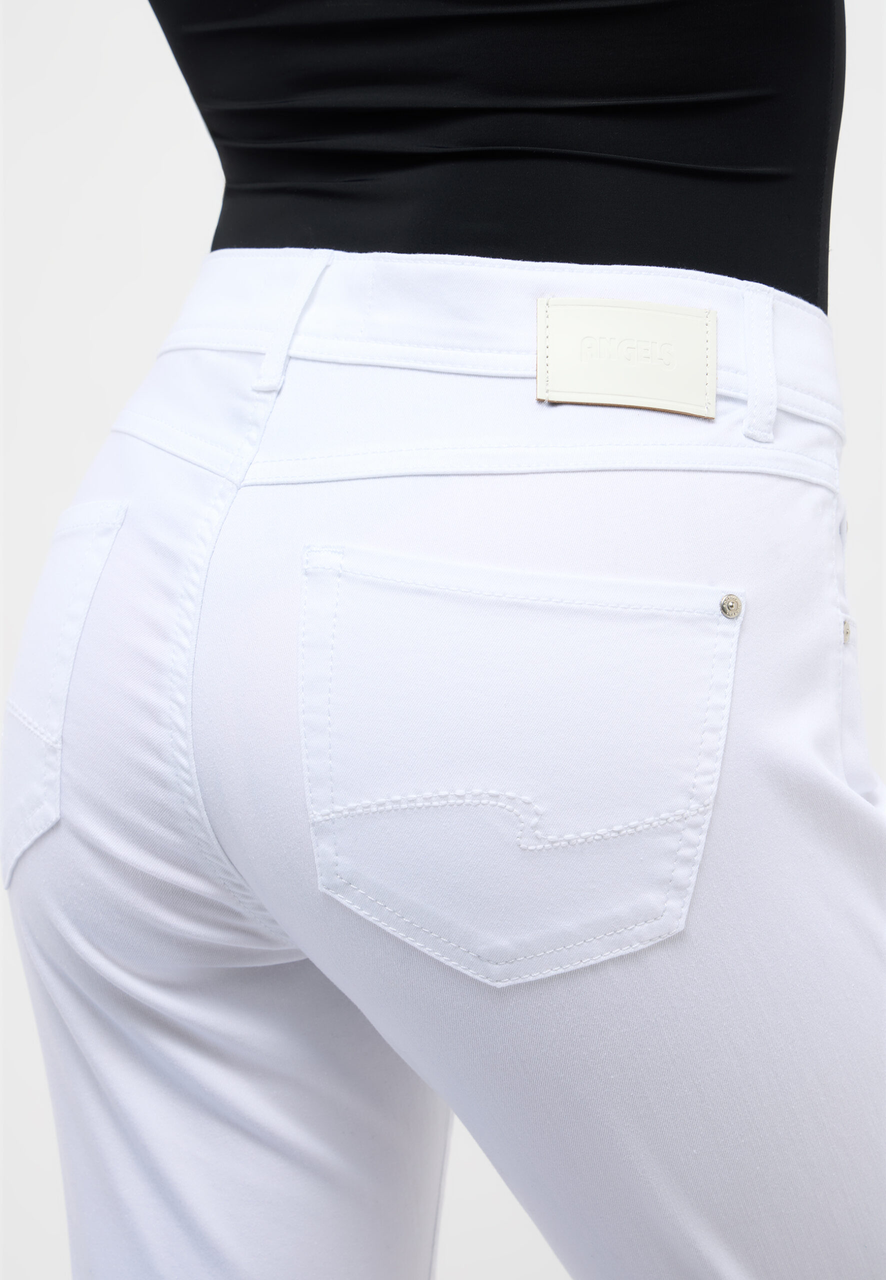 Broek - Afbeelding 5