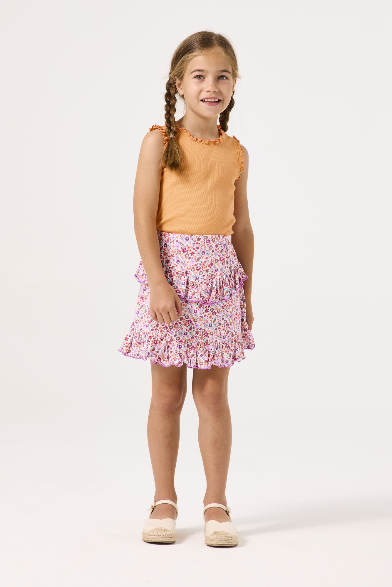 Topje - Afbeelding 6