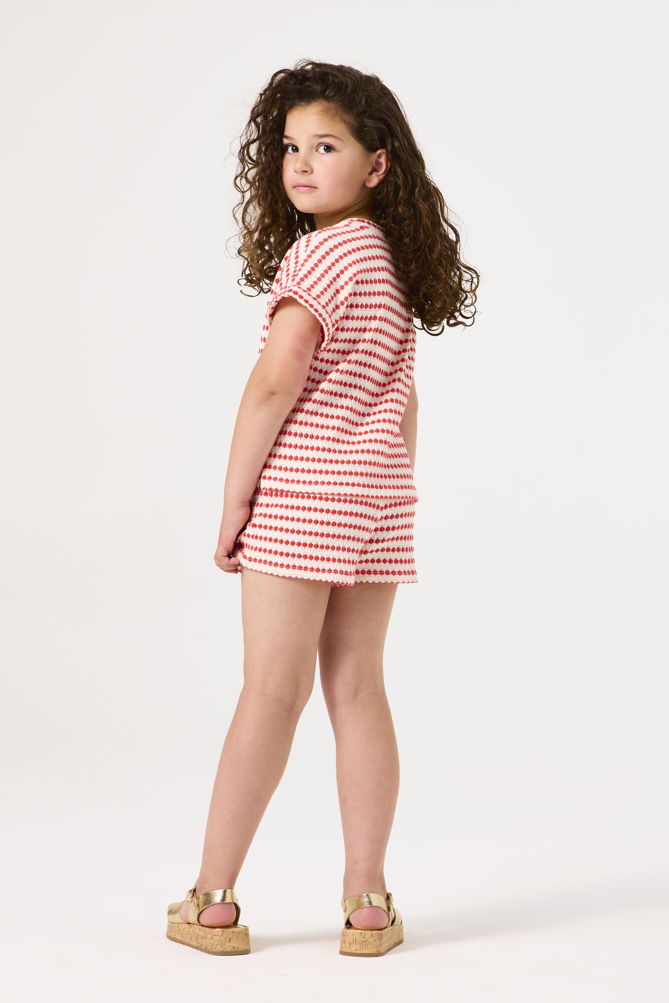 Short - Afbeelding 5