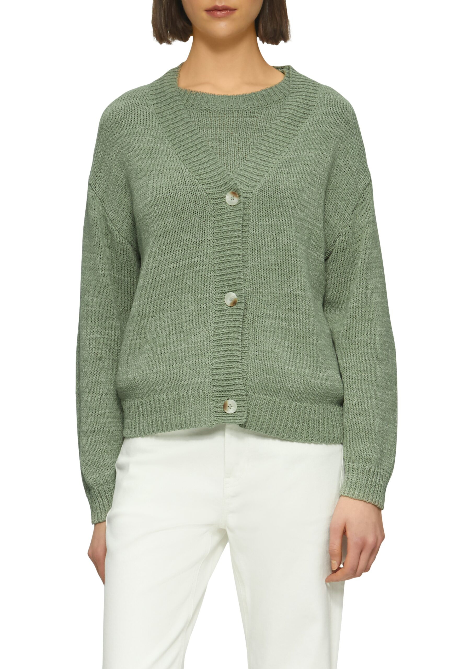 Cardigan - Afbeelding 3