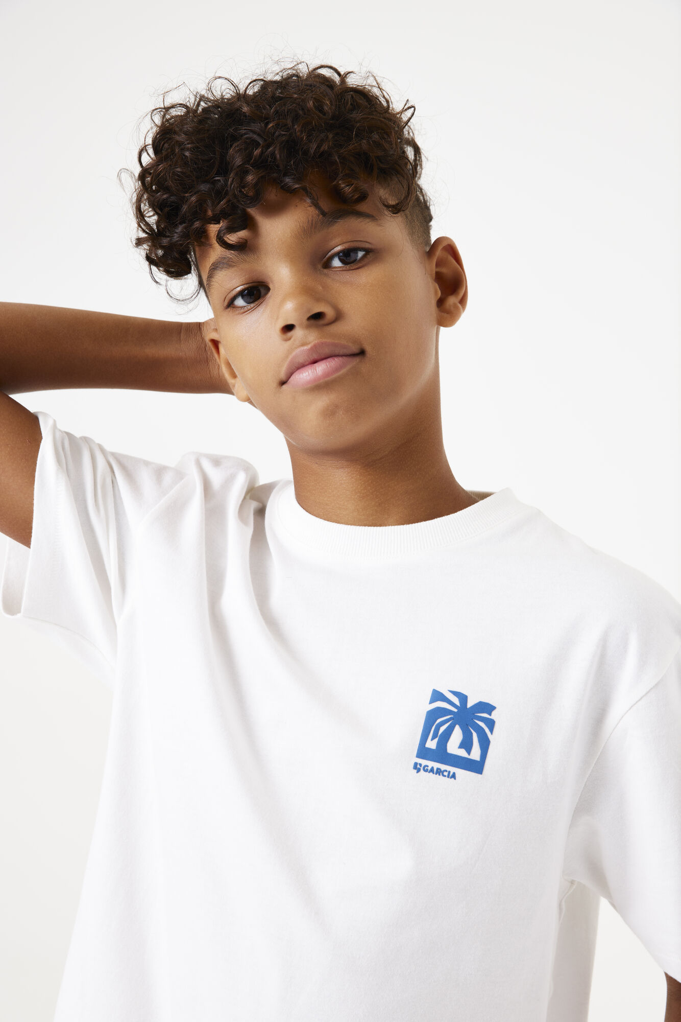 T-shirt - Afbeelding 5