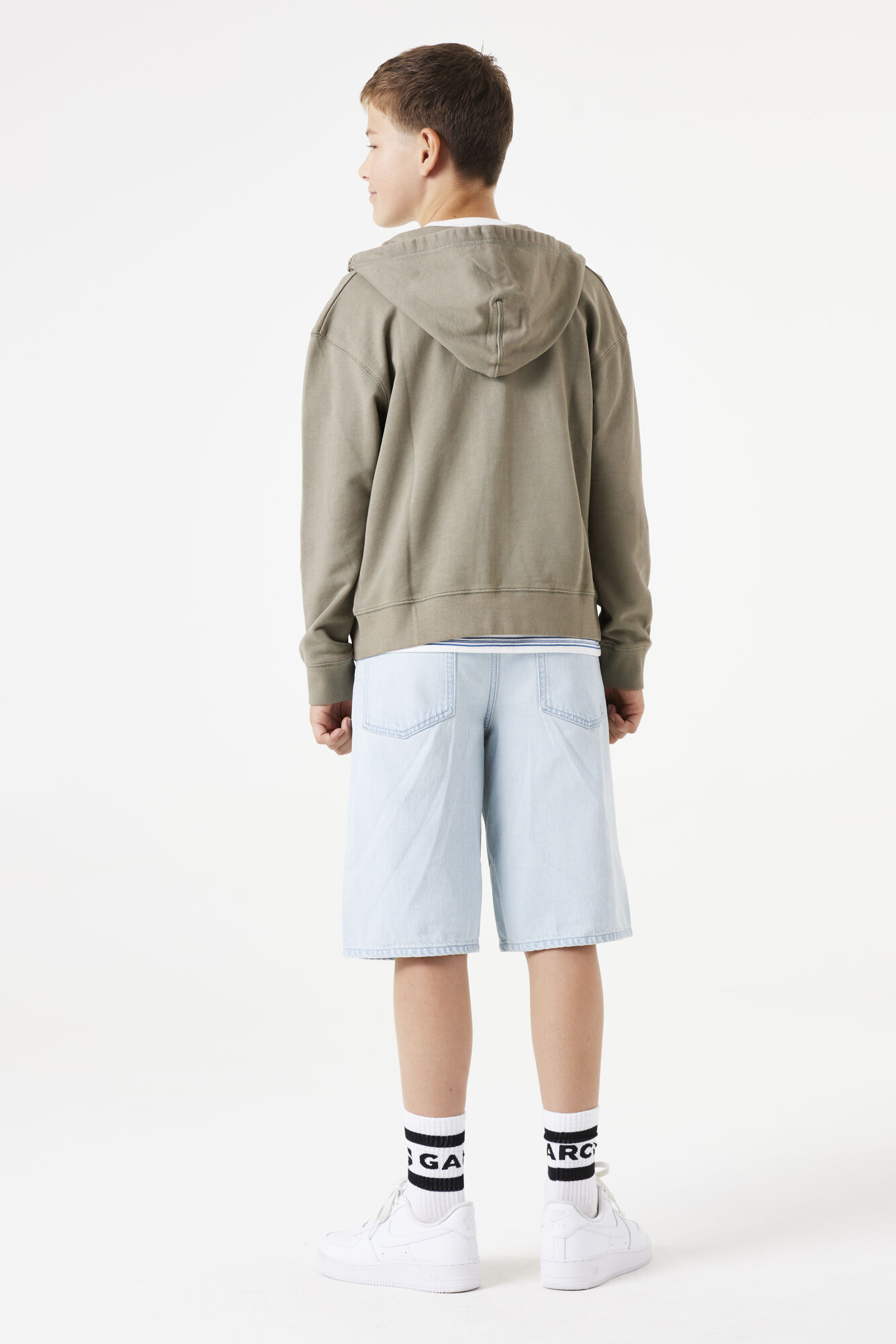 Sweater - Afbeelding 5