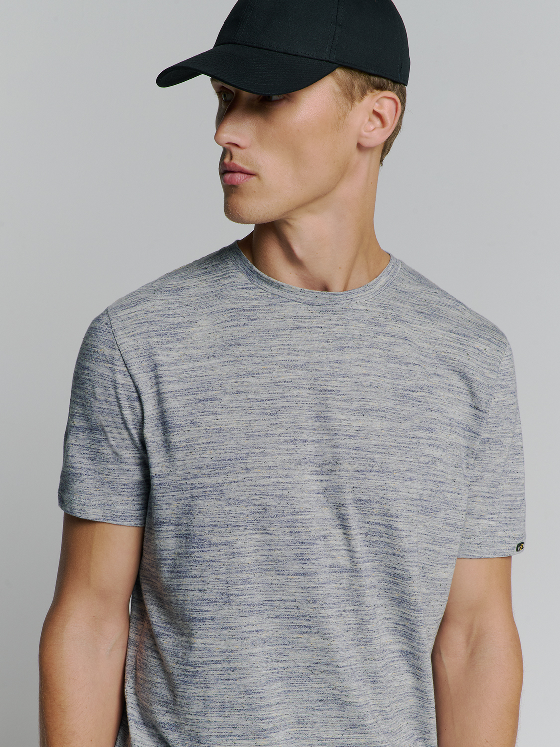 T-shirt - Afbeelding 5