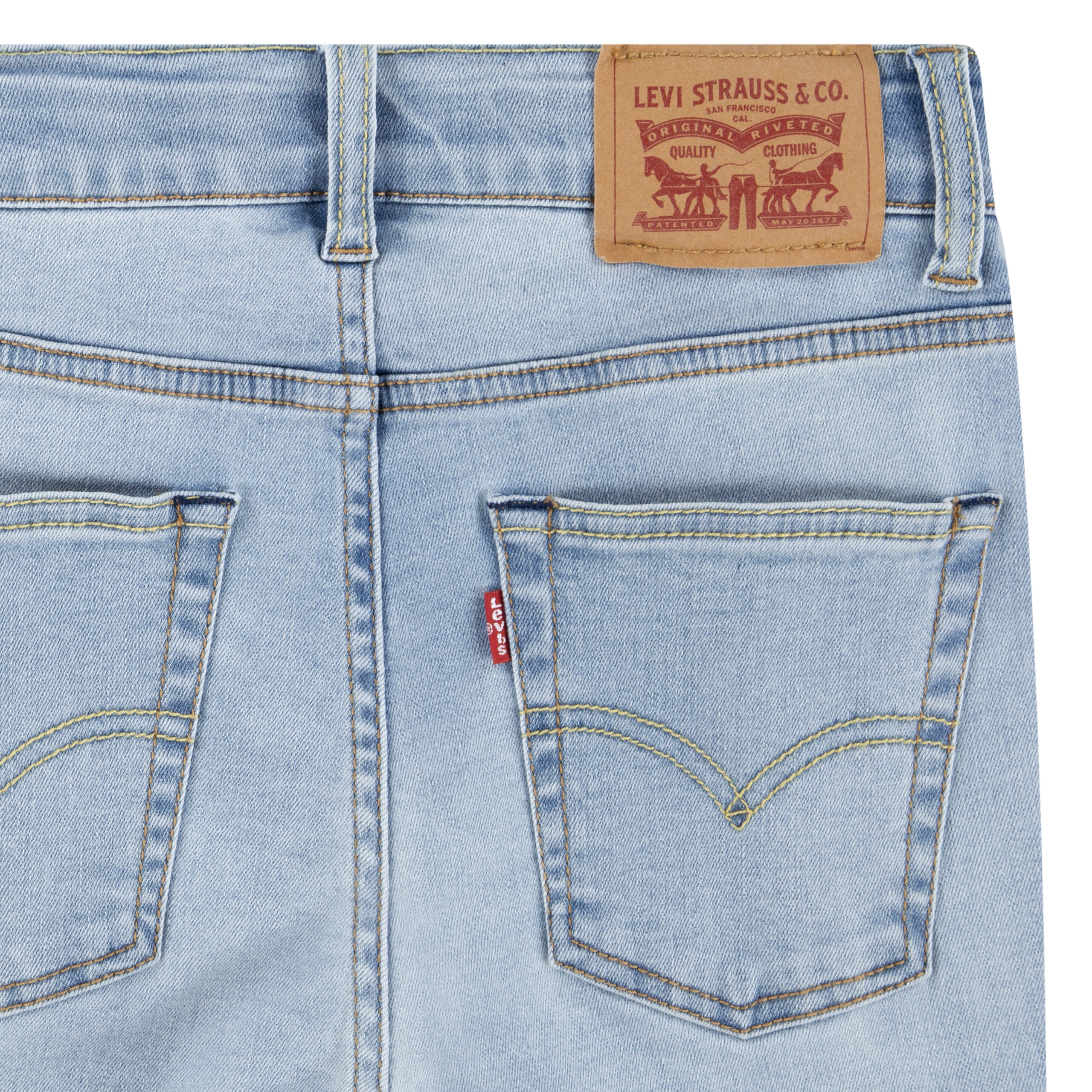 Broek - Afbeelding 3