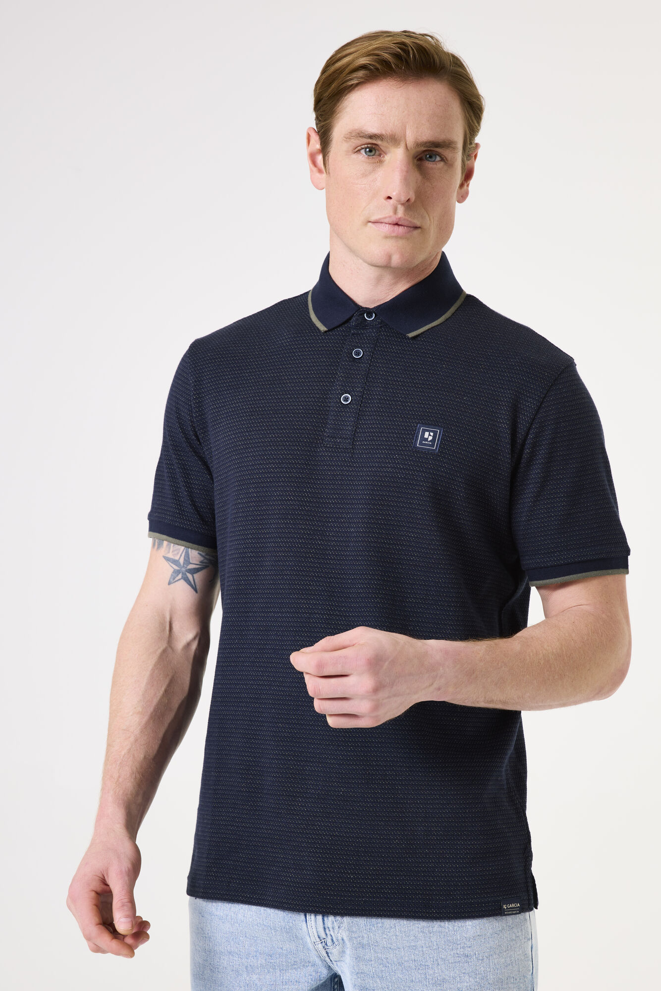 Polo - Afbeelding 19