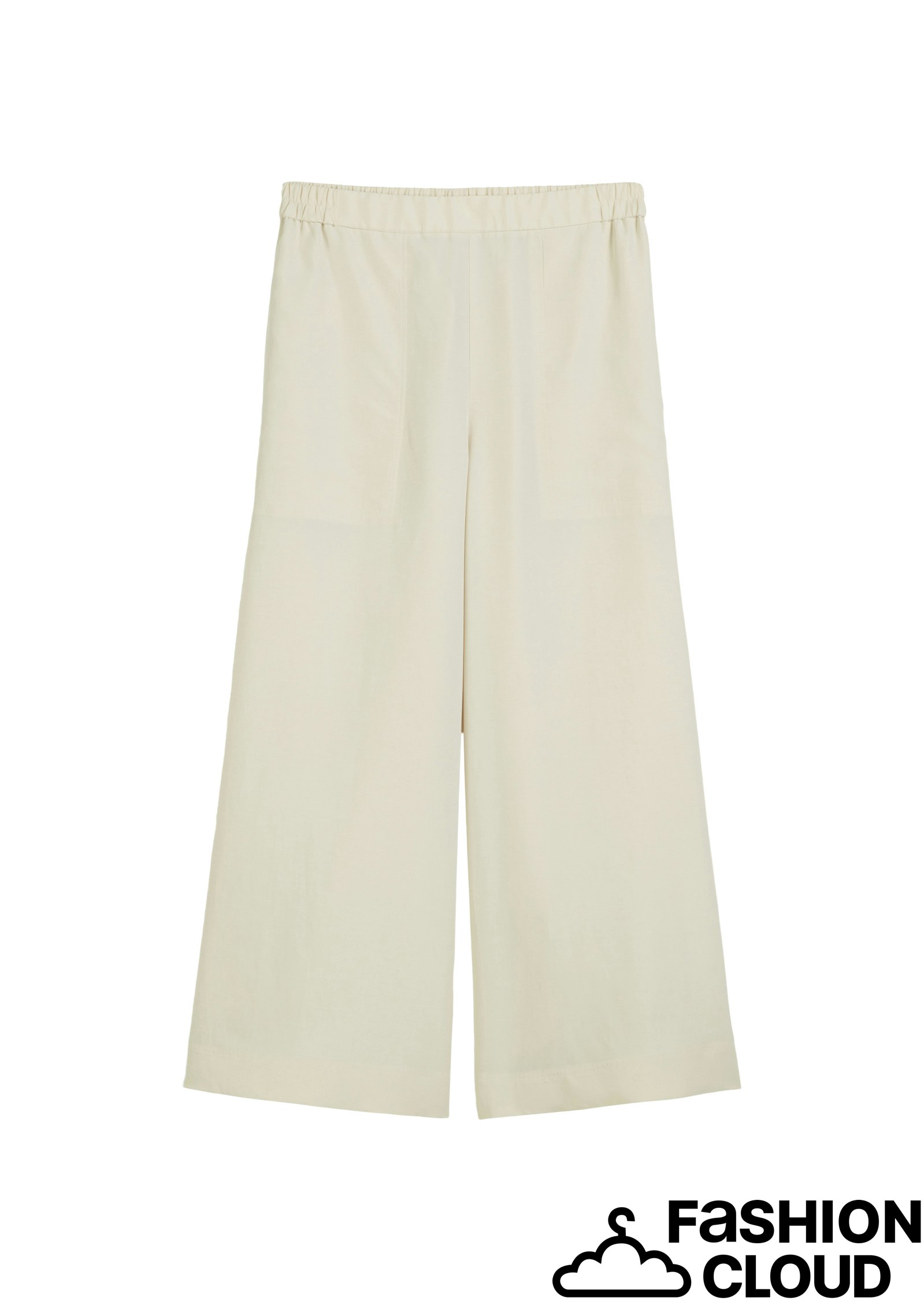 Broek - Afbeelding 3